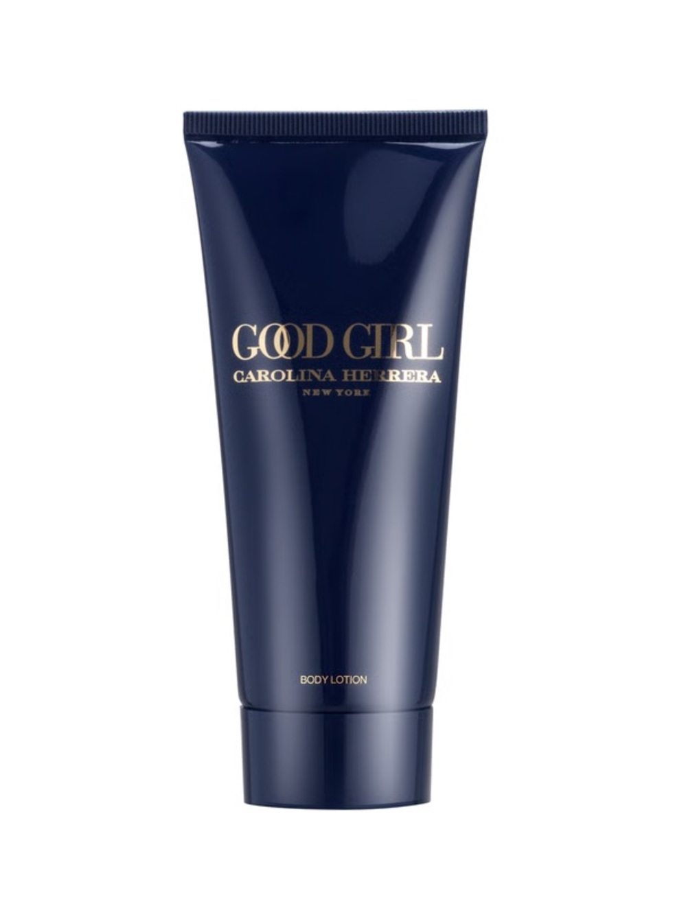 Carolina Herrera Good Girl Body Lotion 100ML 3.4 F1.0Z